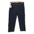 リーバイス Levis 550 インディゴジーンズ メンズ W36L30
