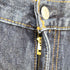 リーバイス Levis 550 インディゴジーンズ メンズ W36L30