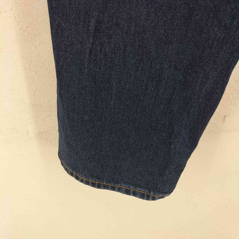 リーバイス Levis 550 インディゴジーンズ メンズ W36L30