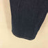 リーバイス Levis 550 インディゴジーンズ メンズ W36L30