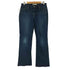 リーバイス Levis 529 ブーツカットデニムパンツ メンズ 14