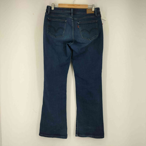 リーバイス Levis 529 ブーツカットデニムパンツ メンズ 14