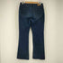 リーバイス Levis 529 ブーツカットデニムパンツ メンズ 14