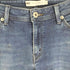 リーバイス Levis 529 ブーツカットデニムパンツ メンズ 14