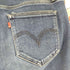 リーバイス Levis 529 ブーツカットデニムパンツ メンズ 14