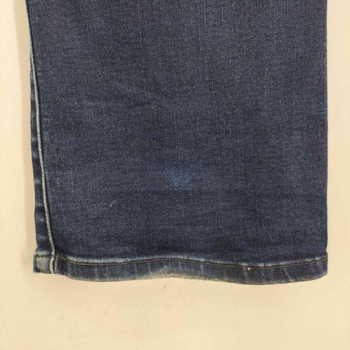リーバイス Levis 529 ブーツカットデニムパンツ メンズ 14