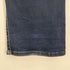 リーバイス Levis 529 ブーツカットデニムパンツ メンズ 14