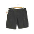ナイキ NIKE リップストップ カーゴショートパンツ メンズ 36
