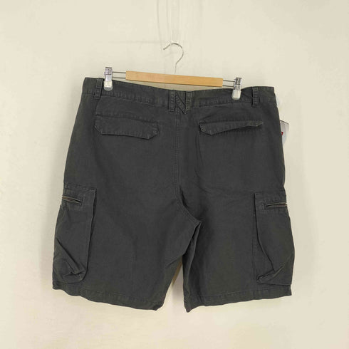 ナイキ NIKE リップストップ カーゴショートパンツ メンズ 36