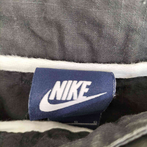 ナイキ NIKE リップストップ カーゴショートパンツ メンズ 36