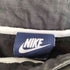 ナイキ NIKE リップストップ カーゴショートパンツ メンズ 36