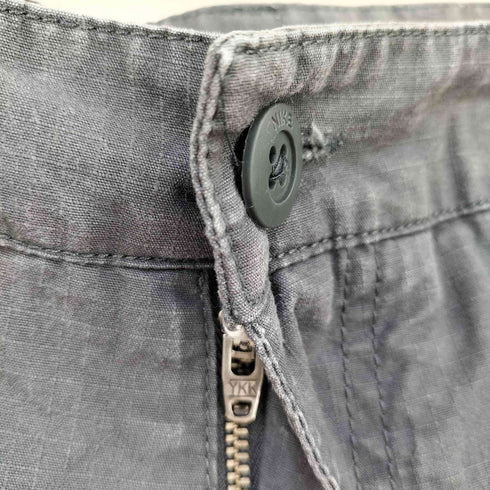 ナイキ NIKE リップストップ カーゴショートパンツ メンズ 36
