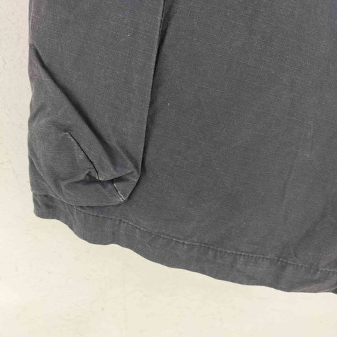 ナイキ NIKE リップストップ カーゴショートパンツ メンズ 36