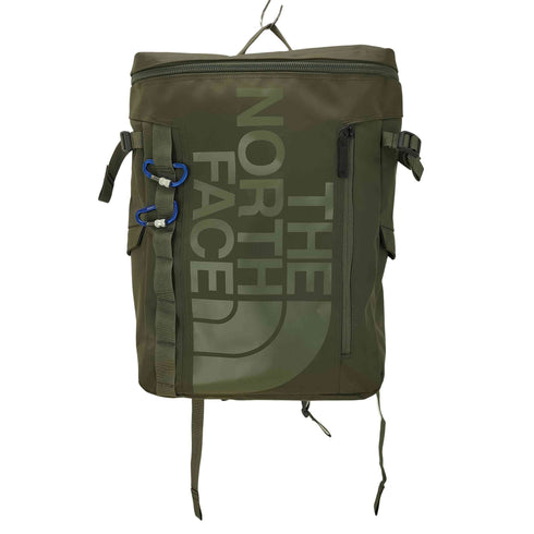 ザノースフェイス THE NORTH FACE BC Fuse Box 2 メンズ 30L