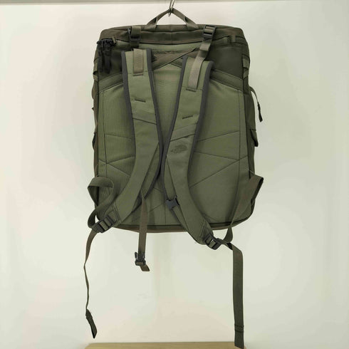 ザノースフェイス THE NORTH FACE BC Fuse Box 2 メンズ 30L
