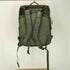 ザノースフェイス THE NORTH FACE BC Fuse Box 2 メンズ 30L