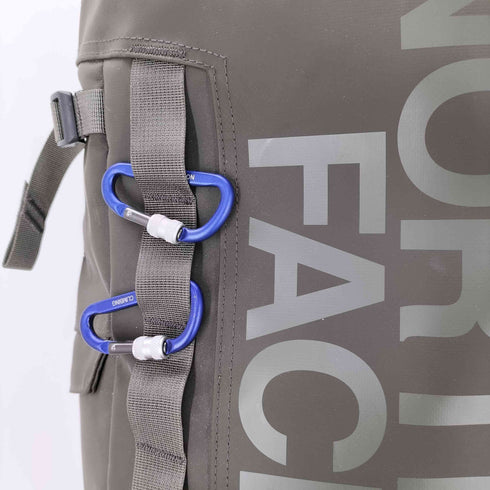 ザノースフェイス THE NORTH FACE BC Fuse Box 2 メンズ 30L