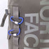 ザノースフェイス THE NORTH FACE BC Fuse Box 2 メンズ 30L