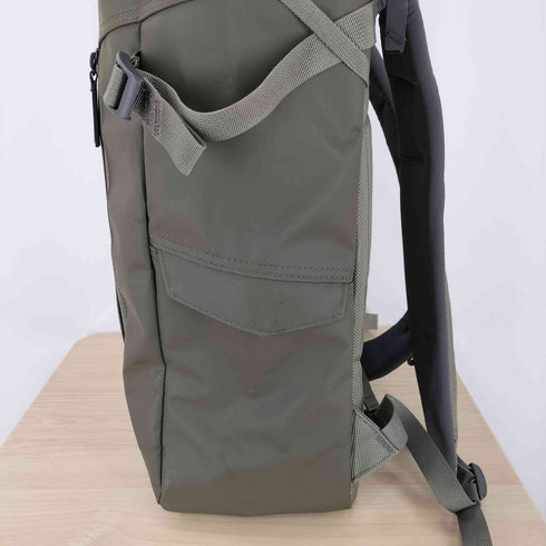 ザノースフェイス THE NORTH FACE BC Fuse Box 2 メンズ 30L