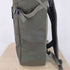 ザノースフェイス THE NORTH FACE BC Fuse Box 2 メンズ 30L