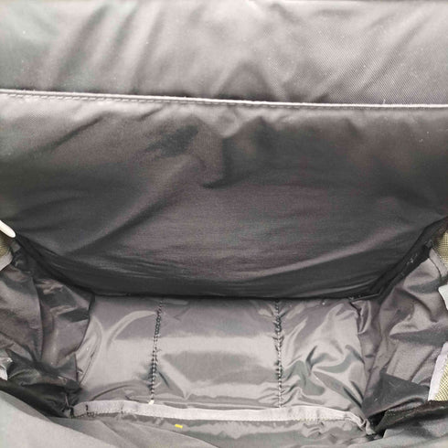 ザノースフェイス THE NORTH FACE BC Fuse Box 2 メンズ 30L