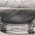 ザノースフェイス THE NORTH FACE BC Fuse Box 2 メンズ 30L