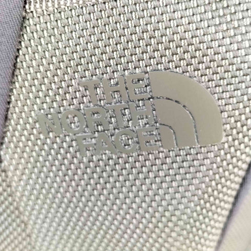 ザノースフェイス THE NORTH FACE BC Fuse Box 2 メンズ 30L