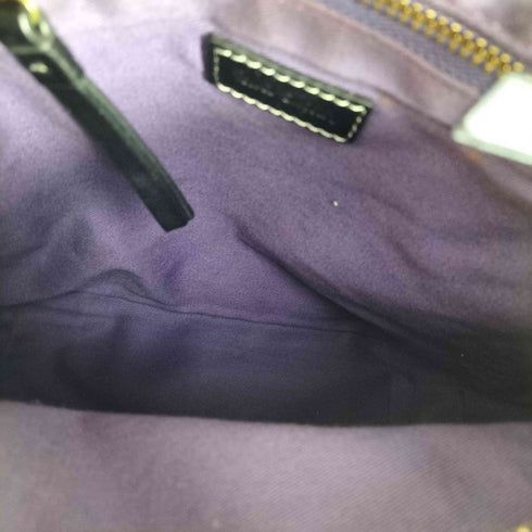 ポールスミス Paul Smith ミニクーパー ショルダーバッグ メンズ