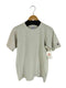 チャンピオン Champion REVERSE WEAVE T-SHIRT メンズ JPN:M