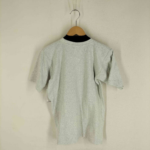 チャンピオン Champion REVERSE WEAVE T-SHIRT メンズ JPN:M
