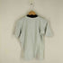 チャンピオン Champion REVERSE WEAVE T-SHIRT メンズ JPN:M