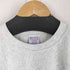 チャンピオン Champion REVERSE WEAVE T-SHIRT メンズ JPN:M