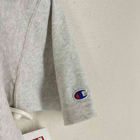 チャンピオン Champion REVERSE WEAVE T-SHIRT メンズ JPN:M