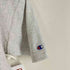 チャンピオン Champion REVERSE WEAVE T-SHIRT メンズ JPN:M