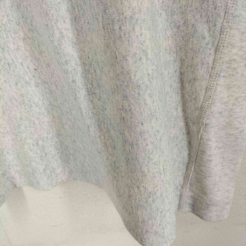 チャンピオン Champion REVERSE WEAVE T-SHIRT メンズ JPN:M