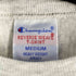 チャンピオン Champion REVERSE WEAVE T-SHIRT メンズ JPN:M