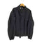 British Police Gore Wind Stopper Jacket メンズ L-SHORT