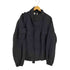 British Police Gore Wind Stopper Jacket メンズ L-SHORT