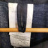 British Police Gore Wind Stopper Jacket メンズ L-SHORT