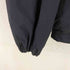 British Police Gore Wind Stopper Jacket メンズ L-SHORT