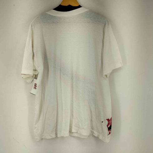 CARIBBEAN DREAM 90S プリント S/S Tシャツ メンズ JPN:XL
