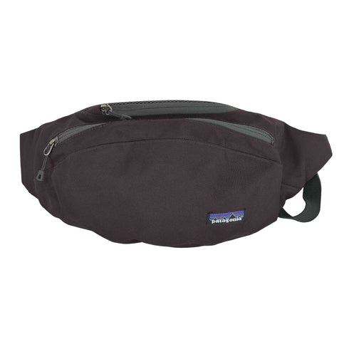 パタゴニア patagonia ポリエステル ボディバッグ メンズ ONE SIZE