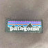 パタゴニア patagonia ポリエステル ボディバッグ メンズ ONE SIZE