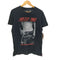 マスターマインド mastermind JAPAN theater8 Tシャツ メンズ JPN:S