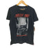 マスターマインド mastermind JAPAN theater8 Tシャツ メンズ JPN:S