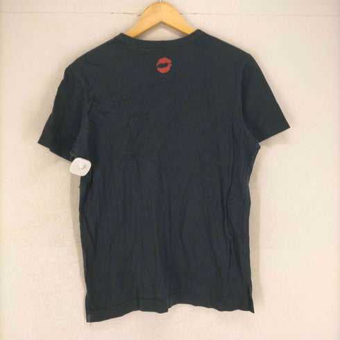 マスターマインド mastermind JAPAN theater8 Tシャツ メンズ JPN:S