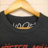 マスターマインド mastermind JAPAN theater8 Tシャツ メンズ JPN:S