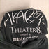 マスターマインド mastermind JAPAN theater8 Tシャツ メンズ JPN:S