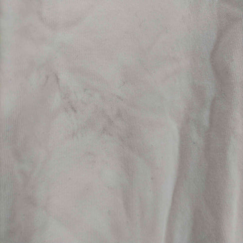 ミルクフェド MILKFED. キャラクタープリント半袖Tシャツ メンズ JPN:M