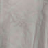 ミルクフェド MILKFED. キャラクタープリント半袖Tシャツ メンズ JPN:M